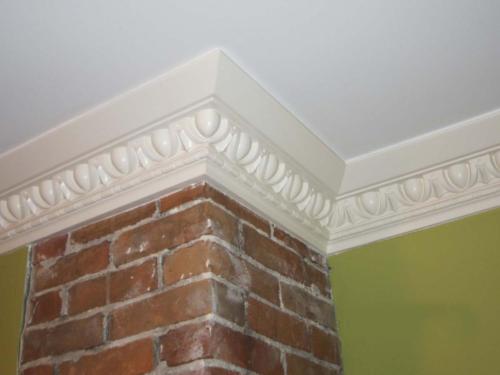 crown_molding